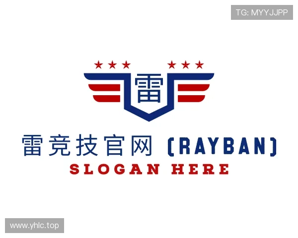 了解雷竞技官网 (rayban)